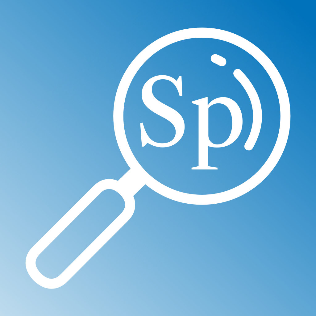 Spectavi